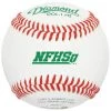 Brand new 🛒 Diamond DOL-1 NFHS NOCSAE Baseballs: DOL-1 HS 🤩 1 Brand new 🛒 Diamond DOL-1 NFHS NOCSAE Baseballs: DOL-1 HS 🤩 -BaseBallBat Official Shop dol 1 hs