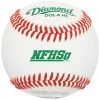Best Pirce 💯 Diamond DOL-A NFHS NOCSAE Baseballs: DOL-A HS 🎉 1 Best Pirce 💯 Diamond DOL-A NFHS NOCSAE Baseballs: DOL-A HS 🎉 -BaseBallBat Official Shop dol a hs