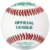 Best Sale 😀 Diamond DOL-1 BLEM Baseballs: DOL-1 BLEM 🛒 -BaseBallBat Official Shop dol1 blem 1d195055 554b 4337 a349 8b1dc17c0963