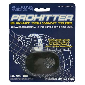 Coupon ⭐ Markwort ProHitter Batting Aid: PH 🎁 4 Coupon ⭐ Markwort ProHitter Batting Aid: PH 🎁 - Image 2