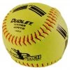 Best Pirce ✨ Dudley Jennie Finch Training Softballs (Set of 2): 4FPPT11R / 4FPPT12R 🎉 2 Best Pirce ✨ Dudley Jennie Finch Training Softballs (Set of 2): 4FPPT11R / 4FPPT12R 🎉 -BaseBallBat Official Shop dudley jennie finch fastpitch training softball sets da1