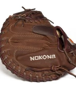 Discount 👏 Nokona X2 Elite 33.5" Baseball Catcher's Mitt: X2-3350 ❤️ 8 Discount 👏 Nokona X2 Elite 33.5" Baseball Catcher's Mitt: X2-3350 ❤️ -BaseBallBat Official Shop dyEIE9COKi5PyrKC288gyZS dhLQIc9Yd9PbkCe2D0Q 58414.1444857458.1280.1280 d408beb8 e7d4 40b1 bd0e 9cbbc3069e8e