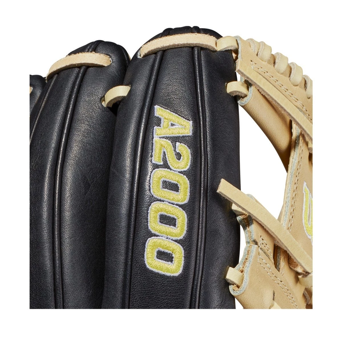Hot Sale 😀 Wilson A2000 1786 11.5" Baseball Glove: WBW100084115 ✔️ 8 Hot Sale 😀 Wilson A2000 1786 11.5" Baseball Glove: WBW100084115 ✔️ - Image 6