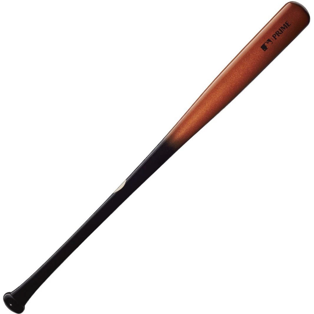 Top 10 ⌛ Louisville Slugger MLB Prime Birch M110 Pennies Wood Baseball Bat: WBL2434010 🔔 4 Top 10 ⌛ Louisville Slugger MLB Prime Birch M110 Pennies Wood Baseball Bat: WBL2434010 🔔 - Image 2