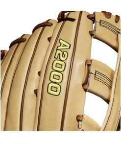 Brand new 🤩 Wilson A2000 1799 12.75" Baseball Glove: WBW1003941275 😍 15 Brand new 🤩 Wilson A2000 1799 12.75" Baseball Glove: WBW1003941275 😍 -BaseBallBat Official Shop e0a2585c90888d0b090e7e0d02eaf63c5a97e712 WBW100394 5 A2000 Leather OF 1799 1275 Blonde SaddleTan