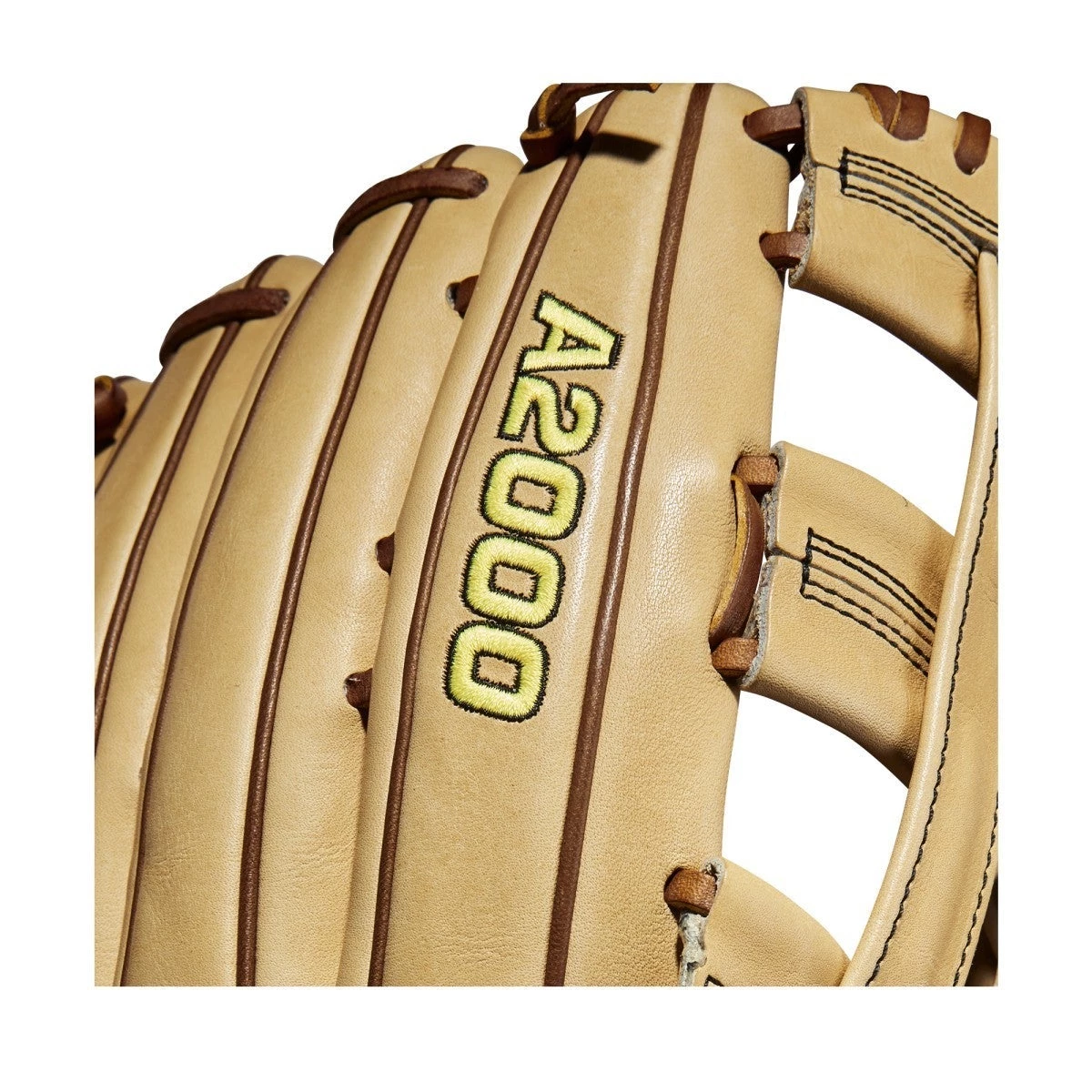 Brand new 🤩 Wilson A2000 1799 12.75" Baseball Glove: WBW1003941275 😍 8 Brand new 🤩 Wilson A2000 1799 12.75" Baseball Glove: WBW1003941275 😍 - Image 6