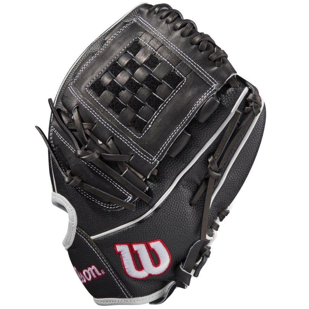 Coupon 🎁 Wilson A2000 P12SS 12" SuperSkin Fastpitch Glove: WBW10021212 ⭐ 5 Coupon 🎁 Wilson A2000 P12SS 12" SuperSkin Fastpitch Glove: WBW10021212 ⭐ - Image 3