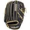 Coupon 👍 Wilson A2000 B2SS 12" SuperSkin Baseball Glove: WBW10010012 ⭐ 2 Coupon 👍 Wilson A2000 B2SS 12" SuperSkin Baseball Glove: WBW10010012 ⭐ -BaseBallBat Official Shop e2d127c593b3a611314d8dc61da881e33256a8b3 WBW100100 0 A2000 P B2SS 12 BlackSS Blonde