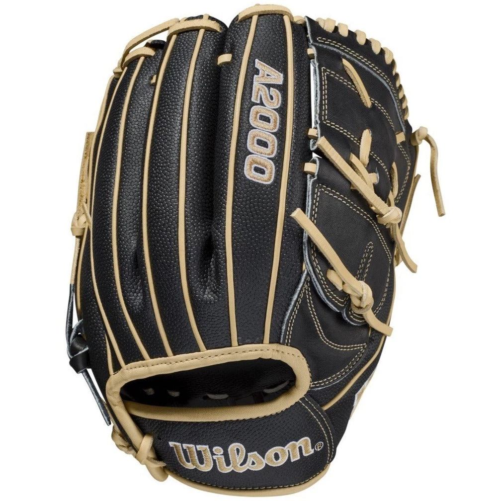 Coupon 👍 Wilson A2000 B2SS 12" SuperSkin Baseball Glove: WBW10010012 ⭐ 3 Coupon 👍 Wilson A2000 B2SS 12" SuperSkin Baseball Glove: WBW10010012 ⭐