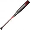 Budget ✔️ 2020 Louisville Slugger Prime 9 -8 (2 3/4'') USSSA Baseball Bat: WTLSLP9X8-20 👏 -BaseBallBat Official Shop e353a90e6b1211a127063827c6c2e1e3e04fe73a WTLSLP9X820 0 LS SL 2020 Prime 8 Black Red