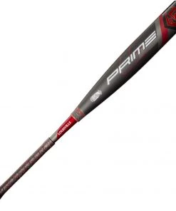 BaseBallBat Official Shop 10 Budget ✔️ 2020 Louisville Slugger Prime 9 -8 (2 3/4'') USSSA Baseball Bat: WTLSLP9X8-20 👏