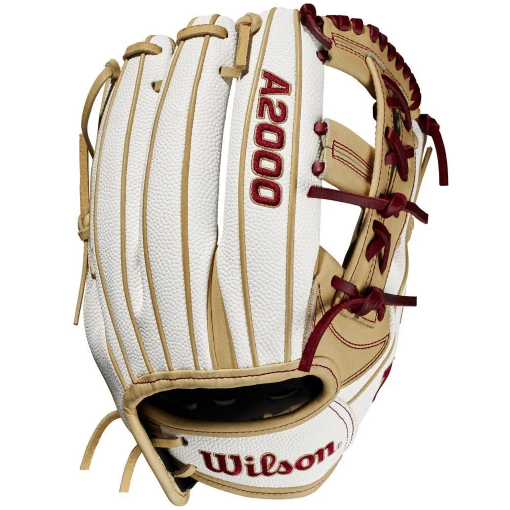 New 🌟 Wilson A2000 FP75SS 11.75" SuperSkin Fastpitch Glove: WBW1002081175 🔔 3 New 🌟 Wilson A2000 FP75SS 11.75" SuperSkin Fastpitch Glove: WBW1002081175 🔔