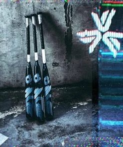 Cheapest ๐ 2021 DeMarini CF Glitch -8 (2 3/4") USSSA Baseball Bat: WTDXC8ZGL ๐งจ 28 Cheapest ๐ 2021 DeMarini CF Glitch -8 (2 3/4") USSSA Baseball Bat: WTDXC8ZGL ๐งจ -BaseBallBat Official Shop e68568276c3ca8c9e625d83c7229b875943dfc7d Lifestyle 4 1200x1200 350c45b7 8f9b 467b bd07 77a8ce5e715d