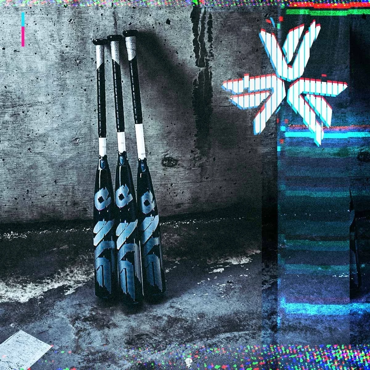 Top 10 ✔️ 2021 DeMarini CF Glitch -5 (2 5/8") USSSA Baseball Bat: WTDXCB5GL 👏 14 Top 10 ✔️ 2021 DeMarini CF Glitch -5 (2 5/8") USSSA Baseball Bat: WTDXCB5GL 👏 - Image 12