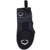 Best Pirce ⭐ EvoShield Sliding Mitt: WTV4054 🔔 2 Best Pirce ⭐ EvoShield Sliding Mitt: WTV4054 🔔 -BaseBallBat Official Shop e83549a26e5cb2ccffe3fe5453db1c5eddabb48a WTV4054BLRT 0 EvoShield Sliding Mit Front