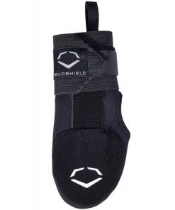 Best Pirce ⭐ EvoShield Sliding Mitt: WTV4054 🔔