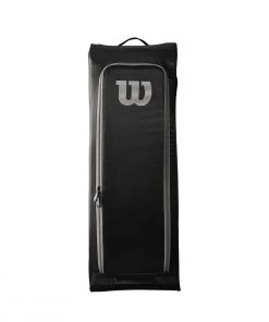 Best deal 🔔 Wilson Team Gear Wheeled Equipment Bag: WTA9710BL 😀 17 Best deal 🔔 Wilson Team Gear Wheeled Equipment Bag: WTA9710BL 😀 -BaseBallBat Official Shop e855127aa67e4c4fc049dea41bd34abef9e9c4b1 WTA9710BL Wilson Team Gear BL Top