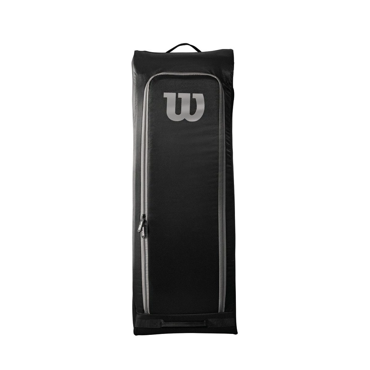 Best deal 🔔 Wilson Team Gear Wheeled Equipment Bag: WTA9710BL 😀 10 Best deal 🔔 Wilson Team Gear Wheeled Equipment Bag: WTA9710BL 😀 - Image 8