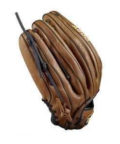 Top 10 ⌛ Wilson A900 14" Slowpitch Glove: WTA09RS2014 ⌛ -BaseBallBat Official Shop e88c15b1afe814845e3244e6ef080f3ba962e062 WTA09RS2014 3 A900 SP 14 BritishTan Black Alt 02