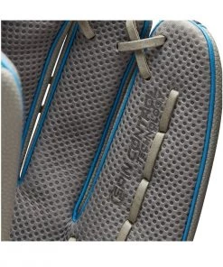 Buy 💯 Wilson A2000 SCSP13SS 13" SuperSkin Slowpitch Glove: WBW10040213 ✨ 17 Buy 💯 Wilson A2000 SCSP13SS 13" SuperSkin Slowpitch Glove: WBW10040213 ✨ -BaseBallBat Official Shop e8b04d9ecc48beee9b564a67e50575bd4ac28ee5 WBW100402 7 A2000 SP13 SC 13 GreyDimpled GreySS BlackSS