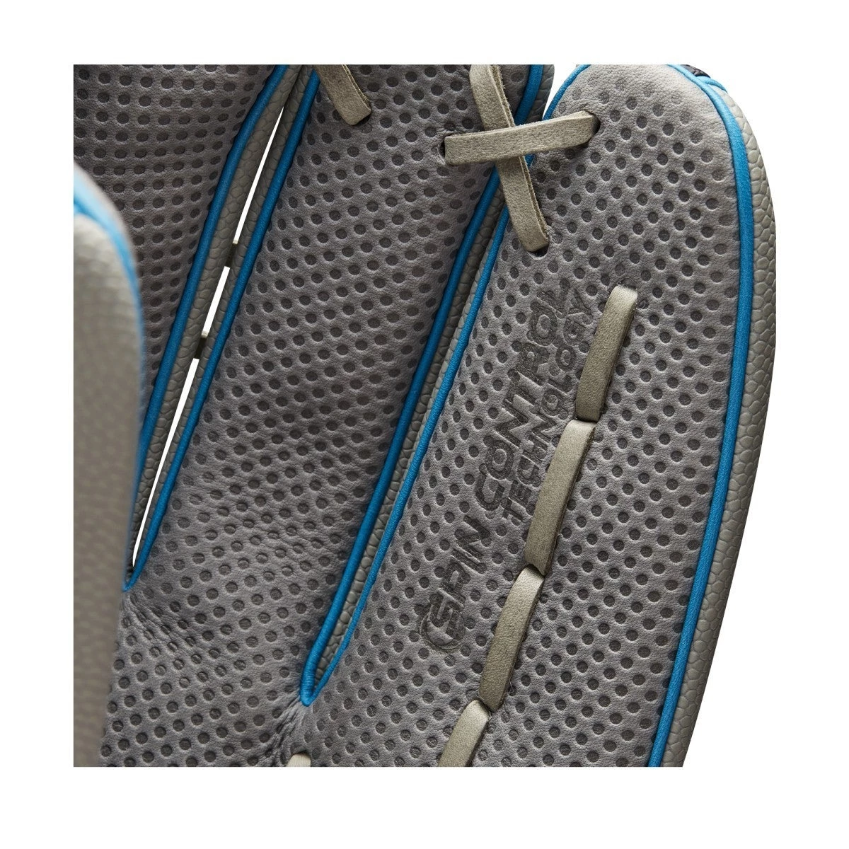 Buy 💯 Wilson A2000 SCSP13SS 13" SuperSkin Slowpitch Glove: WBW10040213 ✨ 9 Buy 💯 Wilson A2000 SCSP13SS 13" SuperSkin Slowpitch Glove: WBW10040213 ✨ - Image 7