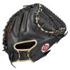 Best deal 💯 Wilson A500 32" Baseball Catcher's Mitt: WBW10016132 🔥 2 Best deal 💯 Wilson A500 32" Baseball Catcher's Mitt: WBW10016132 🔥 -BaseBallBat Official Shop ec1e1014d2505ed803403ac04dea436eed0768ca WBW100161 0 A500 Baseball 32 Blonde Black