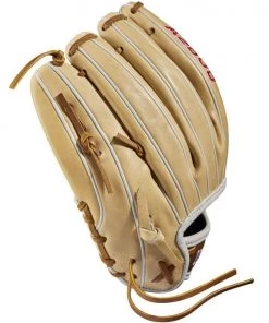 Best deal ❤️ Wilson A2000 H12 12" Fastpitch Glove: WBW10043812 ⭐ 13 Best deal ❤️ Wilson A2000 H12 12" Fastpitch Glove: WBW10043812 ⭐ -BaseBallBat Official Shop ef676112463462205c91eda9da5c56d1e24eb73a WBW100438 3 A2000 FP IF H12 12 Blonde SaddleTan