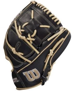 Coupon 👍 Wilson A2000 B2SS 12" SuperSkin Baseball Glove: WBW10010012 ⭐ 12 Coupon 👍 Wilson A2000 B2SS 12" SuperSkin Baseball Glove: WBW10010012 ⭐ -BaseBallBat Official Shop eface025a823b4bb59429c3c52f1be4c53309607 WBW100100 2 A2000 P B2SS 12 BlackSS Blonde