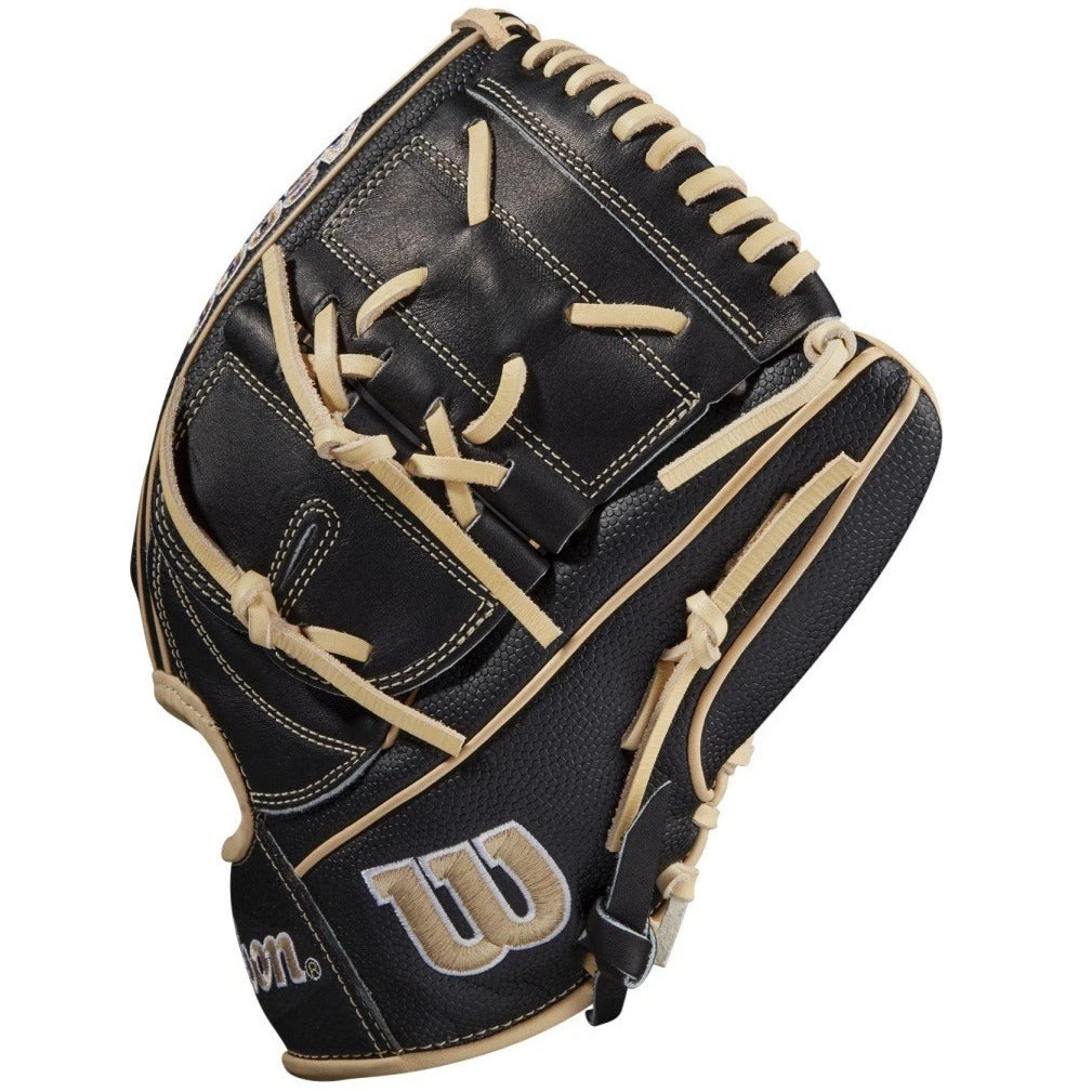 Coupon 👍 Wilson A2000 B2SS 12" SuperSkin Baseball Glove: WBW10010012 ⭐ 5 Coupon 👍 Wilson A2000 B2SS 12" SuperSkin Baseball Glove: WBW10010012 ⭐ - Image 3
