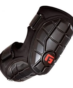 New 🔥 G-Form Elite Batter's Elbow Guard: EP1102 👏