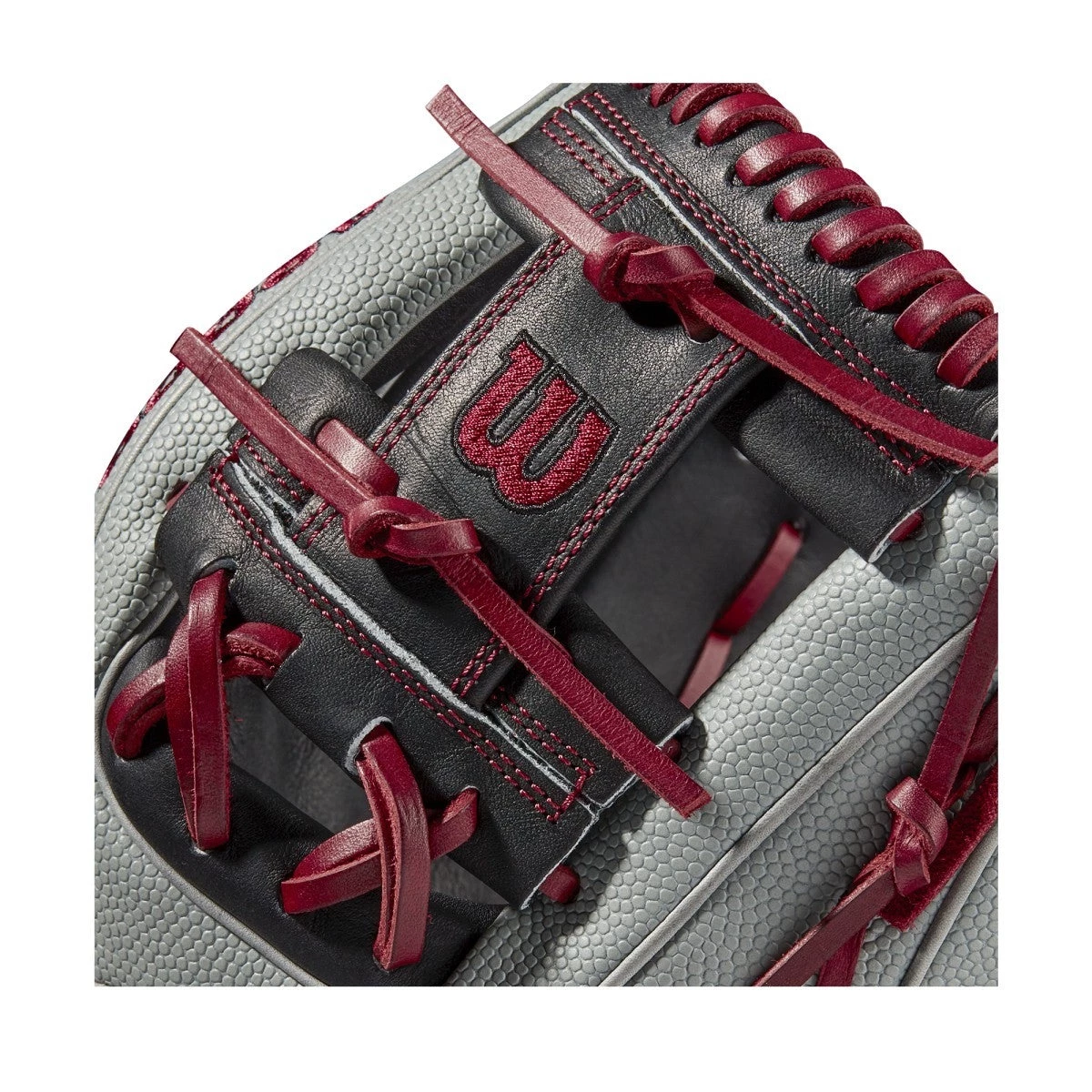 Coupon 👍 Wilson A2000 DP15SS 11.5" SuperSkin Baseball Glove: WBW100109115 🔔 9 Coupon 👍 Wilson A2000 DP15SS 11.5" SuperSkin Baseball Glove: WBW100109115 🔔 - Image 7