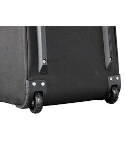 Best deal 🔔 Wilson Team Gear Wheeled Equipment Bag: WTA9710BL 😀 14 Best deal 🔔 Wilson Team Gear Wheeled Equipment Bag: WTA9710BL 😀 -BaseBallBat Official Shop f096598052646d56d7ef8578f0381211d9f1e8ed WTA9710BL Wilson Team Gear BL Wheel Detail