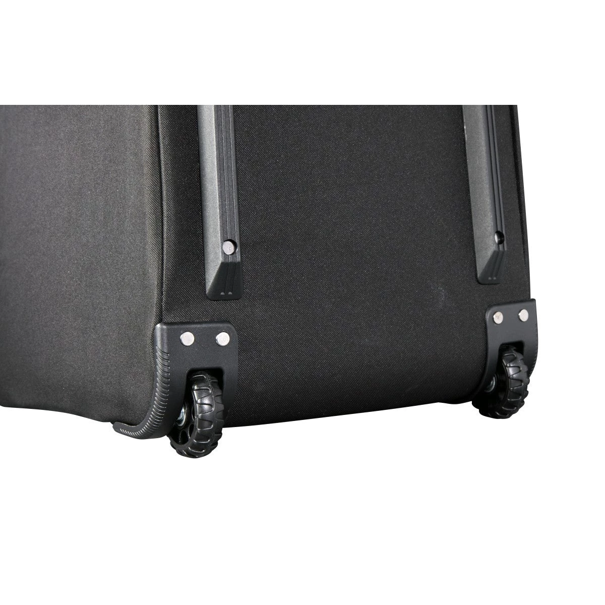 Best deal 🔔 Wilson Team Gear Wheeled Equipment Bag: WTA9710BL 😀 7 Best deal 🔔 Wilson Team Gear Wheeled Equipment Bag: WTA9710BL 😀 - Image 5