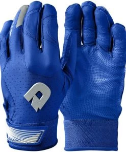 Budget ๐งจ DeMarini CF Adult Batting Gloves: WTD6114 ๐ 15 Budget ๐งจ DeMarini CF Adult Batting Gloves: WTD6114 ๐ -BaseBallBat Official Shop f0d1a9a84c6b87373ba49a476cfeedbe4322231c WTD6114RO 2 DeMarini CF Batting Glove Adult Royal Silver