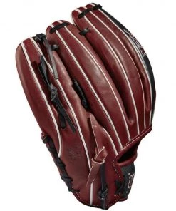 Cheap 😀 Wilson A2K SC1787 11.75" Baseball Glove: WBW1004101175 😍 14 Cheap 😀 Wilson A2K SC1787 11.75" Baseball Glove: WBW1004101175 😍 -BaseBallBat Official Shop f13072f257eab58bd99a13c032965aa271cdc4ee WBW100410 3 A2K 1787 SC IF 1175 BrickRed Gunmetal