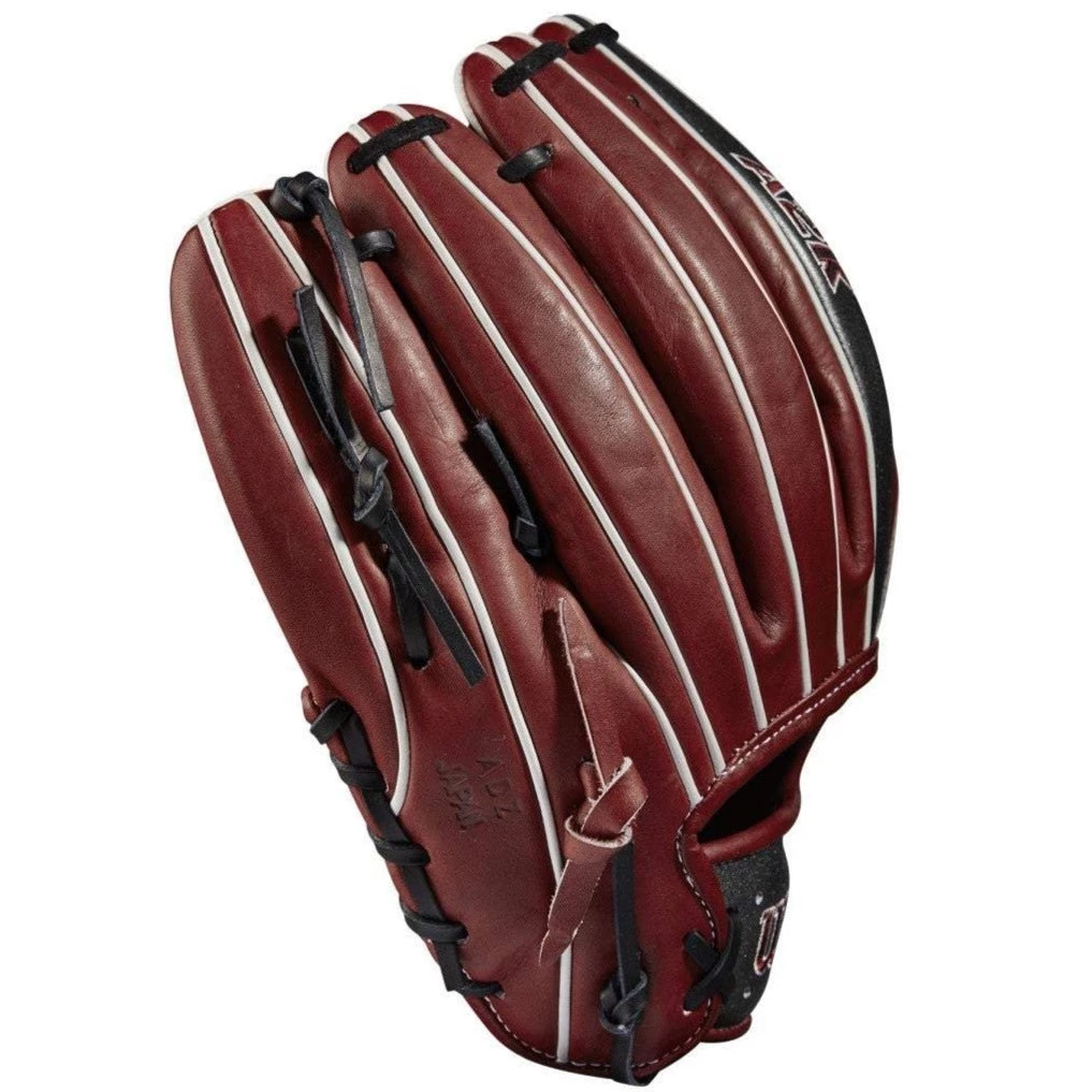 Cheap 😀 Wilson A2K SC1787 11.75" Baseball Glove: WBW1004101175 😍 6 Cheap 😀 Wilson A2K SC1787 11.75" Baseball Glove: WBW1004101175 😍 - Image 4