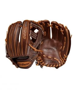 Best Sale 🎉 Wilson A2000 DP15 11.75" Dustin Pedroia GM Baseball Glove: WTA20RB20DP15GM 😍 -BaseBallBat Official Shop f1d8e803defa0c5ffa53603db7885c309ac77113 WTA20RB20DP15GM 8 A2000 IF Dustin Pedroia GM 1175 Walnut SaddleTan Double
