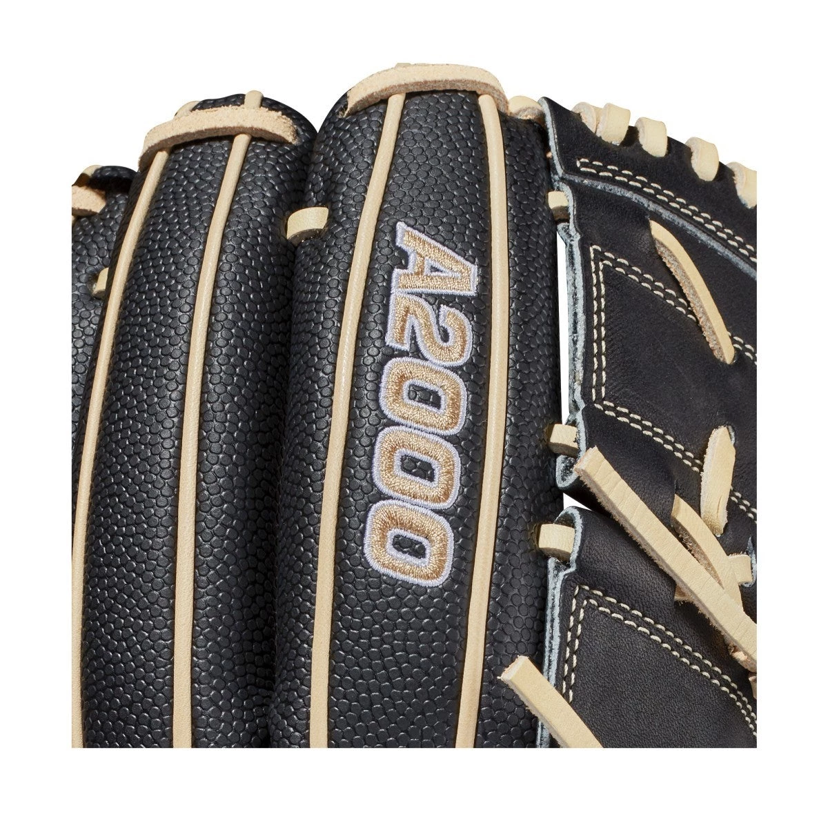 Coupon 👍 Wilson A2000 B2SS 12" SuperSkin Baseball Glove: WBW10010012 ⭐ 8 Coupon 👍 Wilson A2000 B2SS 12" SuperSkin Baseball Glove: WBW10010012 ⭐ - Image 6