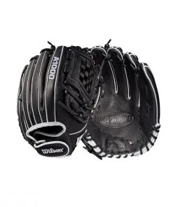 Flash Sale 💯 Wilson A1000 P12 12" Fastpitch Glove: WTA10RF19P12 ⭐ -BaseBallBat Official Shop f3493a1fab0c2435a0973c4eaaa32190f8d18bbd WTA10RF19P12 A1000 FP P12 Pitcher 12 Black Double
