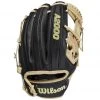 Hot Sale 😀 Wilson A2000 1786 11.5" Baseball Glove: WBW100084115 ✔️ -BaseBallBat Official Shop f4ae72fa1c37ddf4cfc5f3c02e792de12e068672 WBW100084 0 A2000 IF 1786 115 Black Blonde
