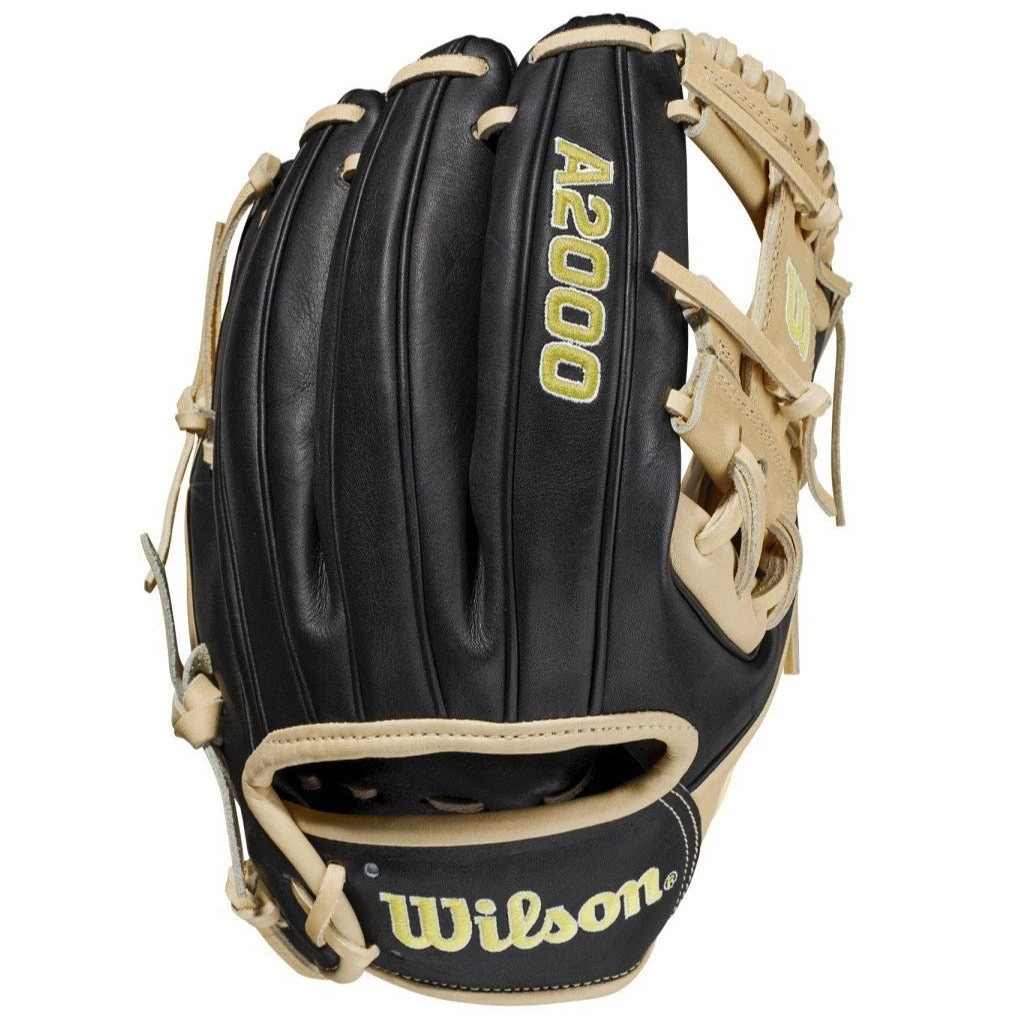 Hot Sale 😀 Wilson A2000 1786 11.5" Baseball Glove: WBW100084115 ✔️ 3 Hot Sale 😀 Wilson A2000 1786 11.5" Baseball Glove: WBW100084115 ✔️