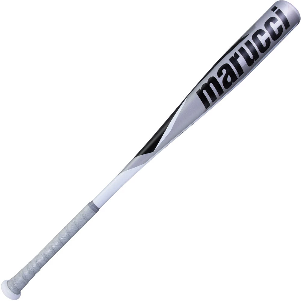 Buy ⌛ 2022 Marucci F5 -10 (2 5/8") USA Baseball Bat: MSBF5310USA 👍 4 Buy ⌛ 2022 Marucci F5 -10 (2 5/8") USA Baseball Bat: MSBF5310USA 👍 - Image 2