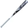 Buy ⌛ 2022 Marucci F5 -10 (2 5/8") USA Baseball Bat: MSBF5310USA 👍 2 Buy ⌛ 2022 Marucci F5 -10 (2 5/8") USA Baseball Bat: MSBF5310USA 👍 -BaseBallBat Official Shop f5 77a9011e 9e21 4d70 a90b 9aa813dd31cc