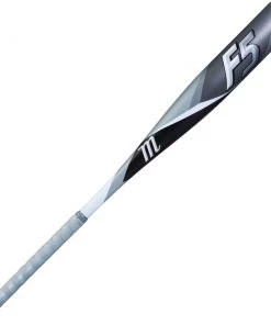 Buy ⌛ 2022 Marucci F5 -10 (2 5/8") USA Baseball Bat: MSBF5310USA 👍