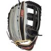Hot Sale 🎁 Wilson A2K 1799 12.75" SuperSkin Baseball Glove - GOTM October 2020: WBW1009071275 🔔 1 Hot Sale 🎁 Wilson A2K 1799 12.75" SuperSkin Baseball Glove - GOTM October 2020: WBW1009071275 🔔 -BaseBallBat Official Shop f724cea54e2c38d52658ecdc6e82f0a6888a3b7e WBW100306 0 A2K 2020 OCTOBER GOTM 1799 1275 Grey Black