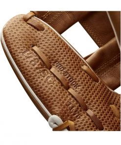 Cheapest 👏 Wilson A2000 SC1787 11.75" Baseball Glove: WBW1004001175 🎉 -BaseBallBat Official Shop f936f8a39227b3061e5938fba8156df083b58b35 WBW100400 6 A2000 1787 SC 1175 SaddleTanDimpled Blonde