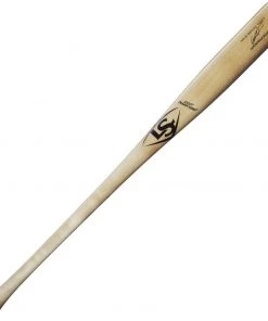 Top 10 🎉 Louisville Slugger MLB Prime Signature Series VG27 Vladimir Guerrero Jr. Game Model Wood Baseball Bat: WBL2440010 🌟