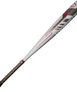 Best deal 👏 2020 Louisville Slugger Omaha -5 (2 5/8") USSSA Baseball Bat: WTLSLO5B5-20 🤩 12 Best deal 👏 2020 Louisville Slugger Omaha -5 (2 5/8") USSSA Baseball Bat: WTLSLO5B5-20 🤩 -BaseBallBat Official Shop faeba03dabbd3c41dd2c4d5a964ff5ffd7c9f7e8 WTLSLO5B520 1 LS SL 2020 Omaha 5 Silver Red
