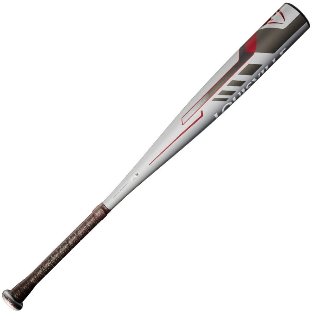 Best deal 👏 2020 Louisville Slugger Omaha -5 (2 5/8") USSSA Baseball Bat: WTLSLO5B5-20 🤩 6 Best deal 👏 2020 Louisville Slugger Omaha -5 (2 5/8") USSSA Baseball Bat: WTLSLO5B5-20 🤩 - Image 4
