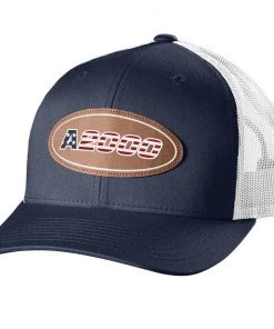 Best reviews of 😀 Wilson A2000 Leather Patch Snapback Hat: WTA7115 🛒